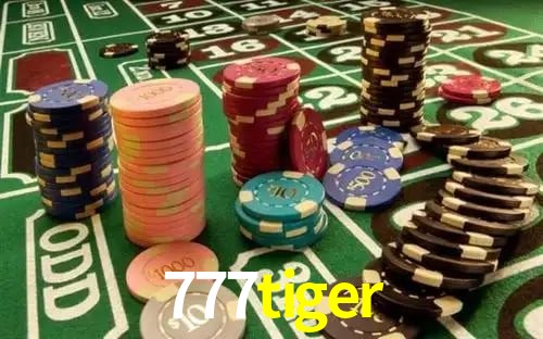 Download rápido e seguro na 777tiger