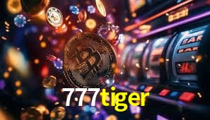 Download para Android e iOS na 777tiger