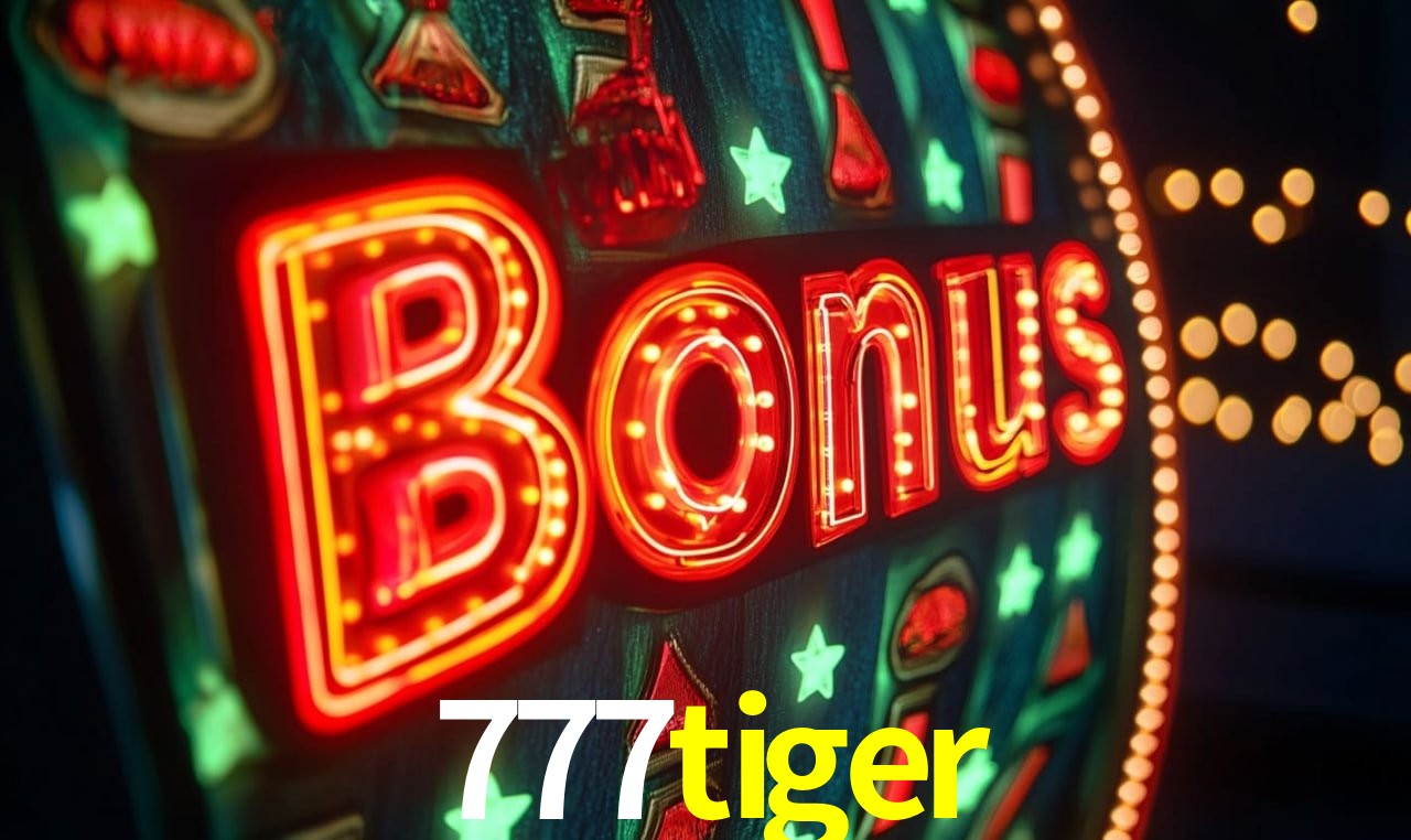 Slots de fortune e cartas de sorte